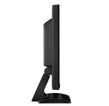Benq G910WAL